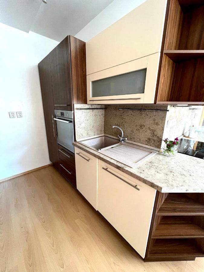 Apartamento Apartmán Labská 21 ve Špindlerově Mlýně Špindlerŭv Mlýn Exterior foto