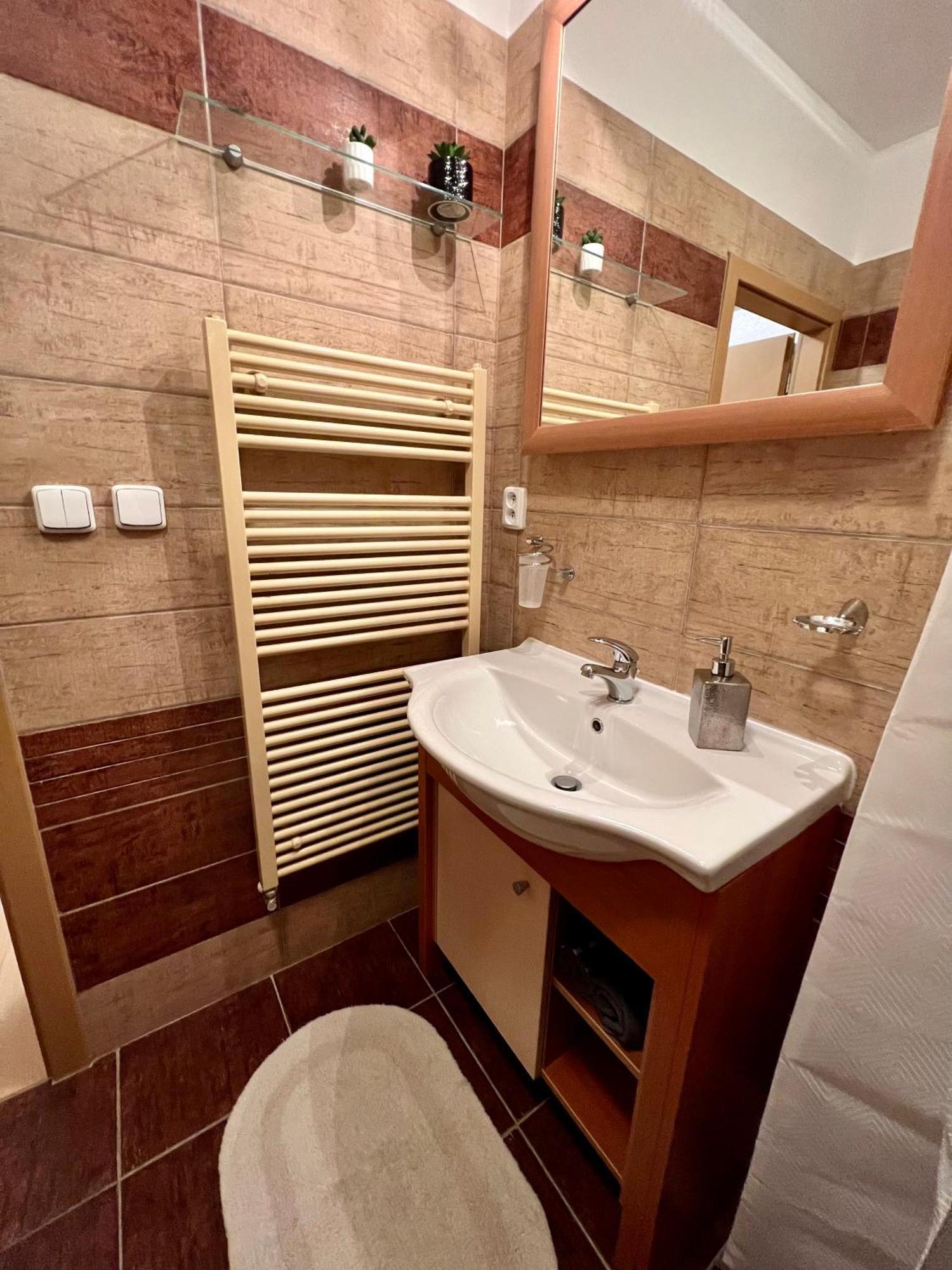 Apartamento Apartmán Labská 21 ve Špindlerově Mlýně Špindlerŭv Mlýn Exterior foto